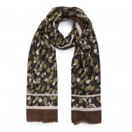 Палантин JANE'S STORY