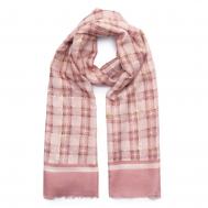 Палантин JANE'S STORY