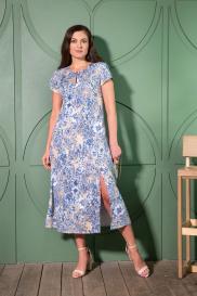 Платье Merlis