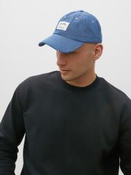 Бейсболка MINAKU