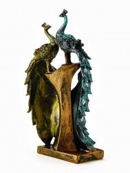 Фигурка полистоун Хорошие сувениры