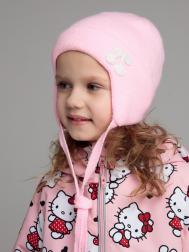 Шапка трикотажная PlayToday