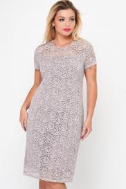 Платье Limonti