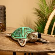 Сувенир NO BRAND