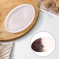 Молд для эпоксидной смолы доляна Доляна