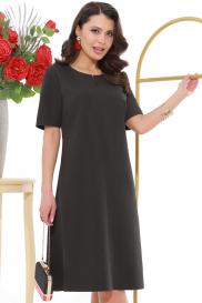 Платье DSTrend