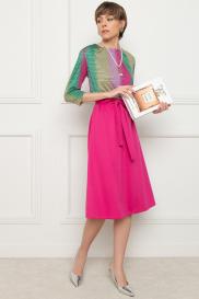 Платье BELLOVERA