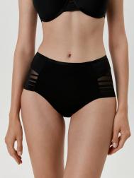 Трусы женские SPORT GLAM RP2097 CONTE