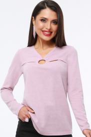 Блузка DSTrend