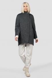 Пальто EL PODIO