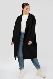 Пальто EL PODIO