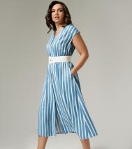 Платье женское Panda