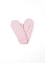 Перчатки варежки CLEVER