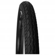 Покрышка 20 Dream Bike