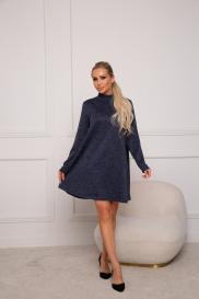 Платье RONATTELLE