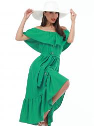 Платье DSTrend