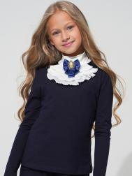 Водолазка NOTA BENE