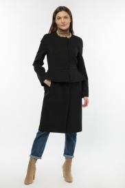 Пальто EL PODIO