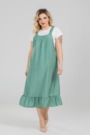 Платье Марита