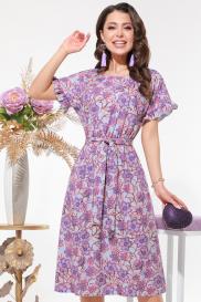 Платье DSTrend