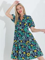 Платье DSTrend