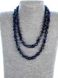 Бусы Бусики-Колечки