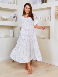 Платье RONATTELLE