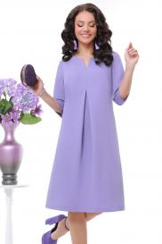 Платье DSTrend