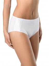 Трусы женские New Look RP2060 CONTE