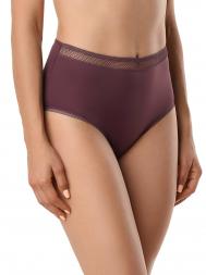 Трусы женские NUANCE RP2064 CONTE
