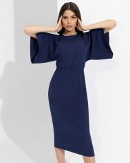 Платье CHARUTTI