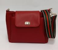 Сумка Chica-Rica