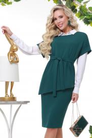 Костюм DSTrend