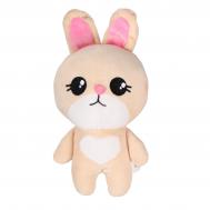 Мягкая игрушка Milo toys