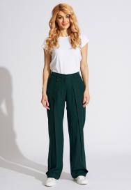 Брюки Dimma Fashion Studio