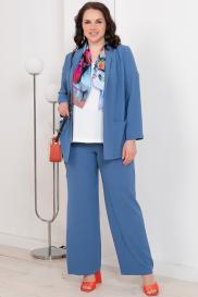 Брюки Прима линия