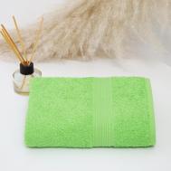 Полотенце махровое NO BRAND