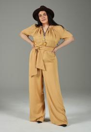 Комбинезон Dimma Fashion Studio