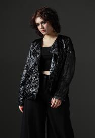 Куртка Dimma Fashion Studio