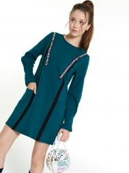 Платье NOTA BENE