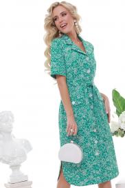 Платье DSTrend