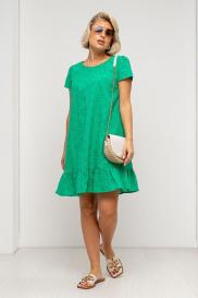 Платье Angelika&Took A Look