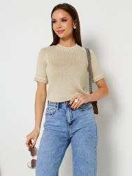 Джемпер Stilla