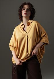 Блуза Dimma Fashion Studio