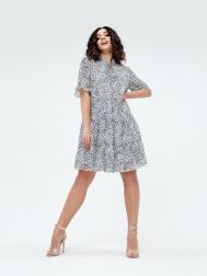 Платье Эмбер Serenada