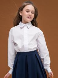 Блузка Pelican