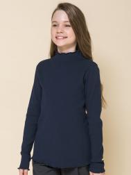 Джемпер Pelican