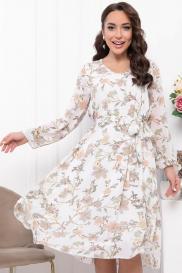 Платье LT COLLECTION