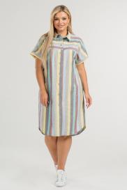 Платье Venusita