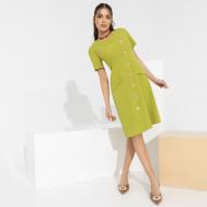 Платье CHARUTTI